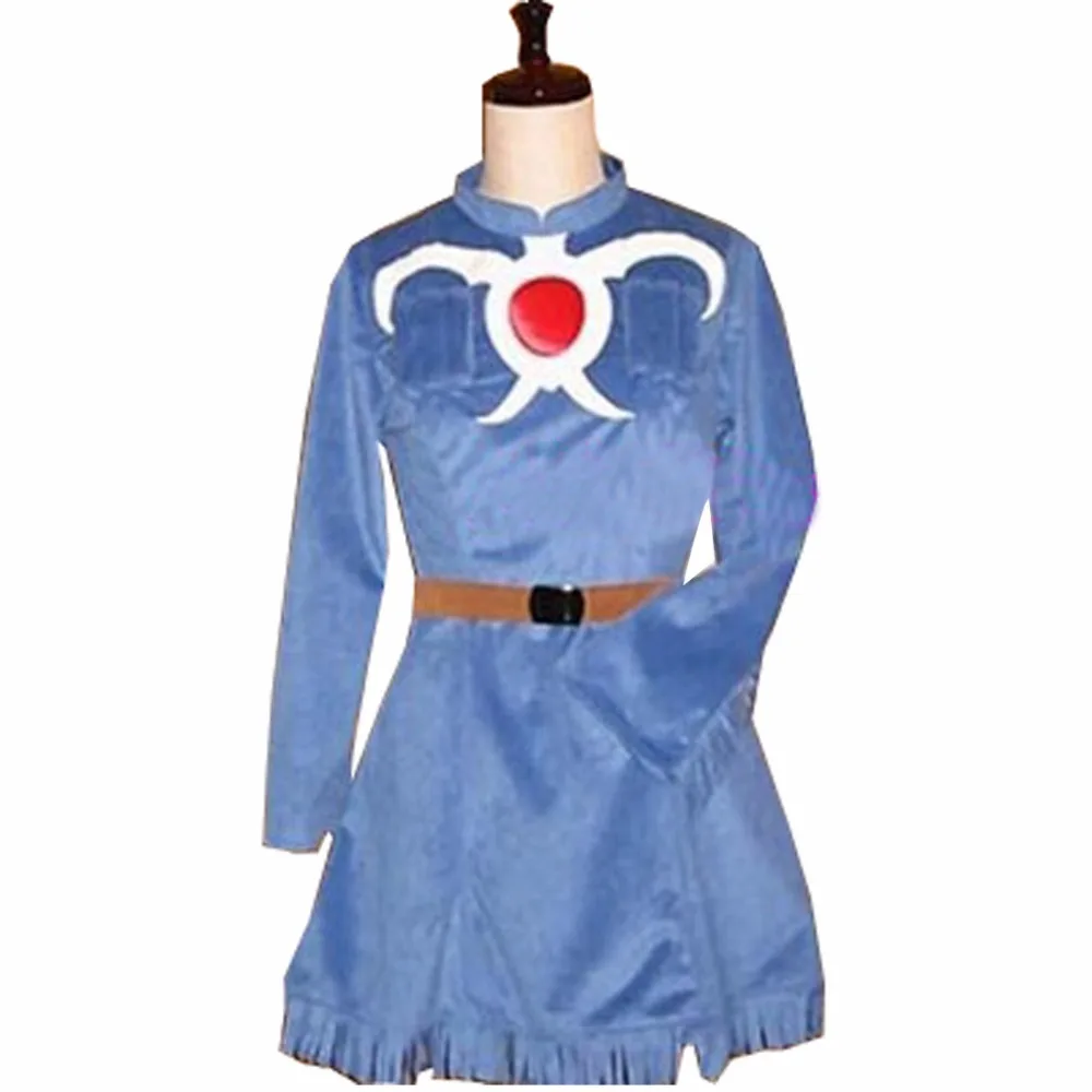 2018 косплей костюм Долина ветра наушика|cosplay costume|costume cosplaynausicaa cosplay |