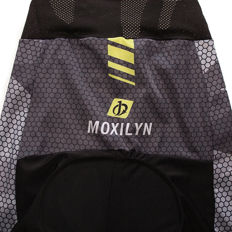 Moxilyn, майка для велоспорта, летняя, короткий рукав, для езды на велосипеде, одежда для горного велосипеда, Ropa Ciclismo, Мужская одежда для велоспорта, Черная