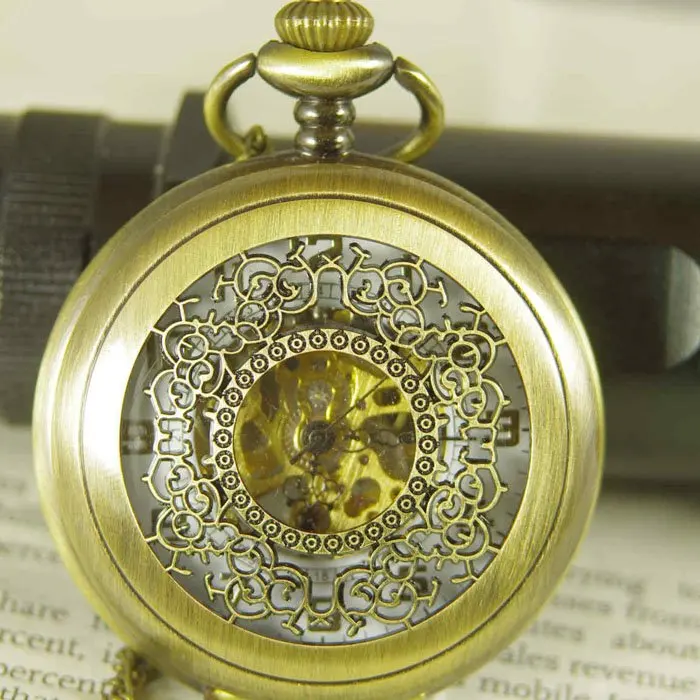 2017 Бесплатная доставка Горячая распродажа Новые мужские и женские антикварные