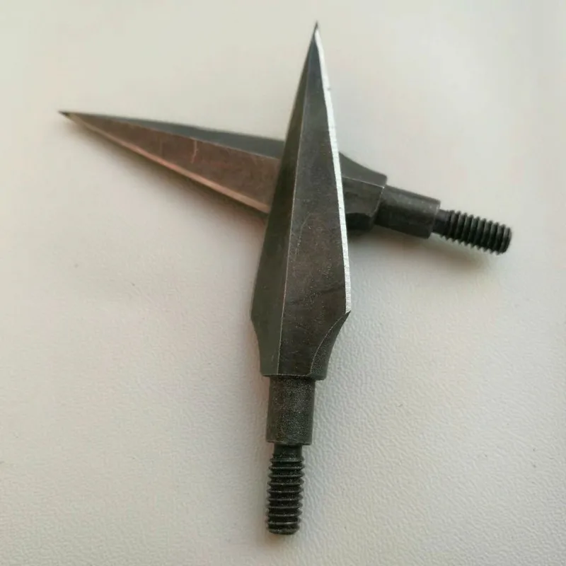 3 шт. Ивовый лук и стрела для охоты стрельбы из лука отдыха на открытом воздухе