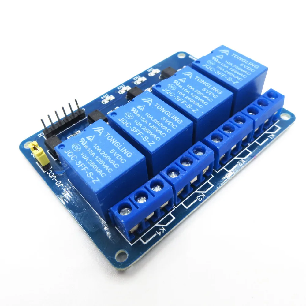 TPA3116D2 50Wx2+ 100 W 2,1 канальный цифровой сабвуфер усилитель доска 12 V-24 V Мощность TPA3116