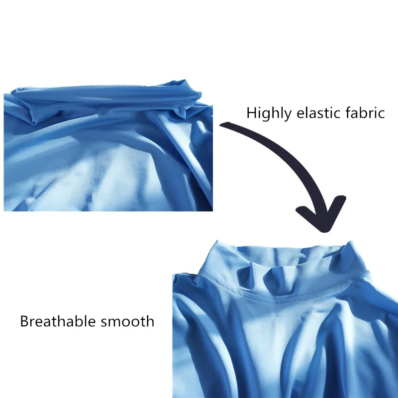 Костюмы на Хэллоуин игра Undertale Chara Frisk костюмы для косплея зеленый синий