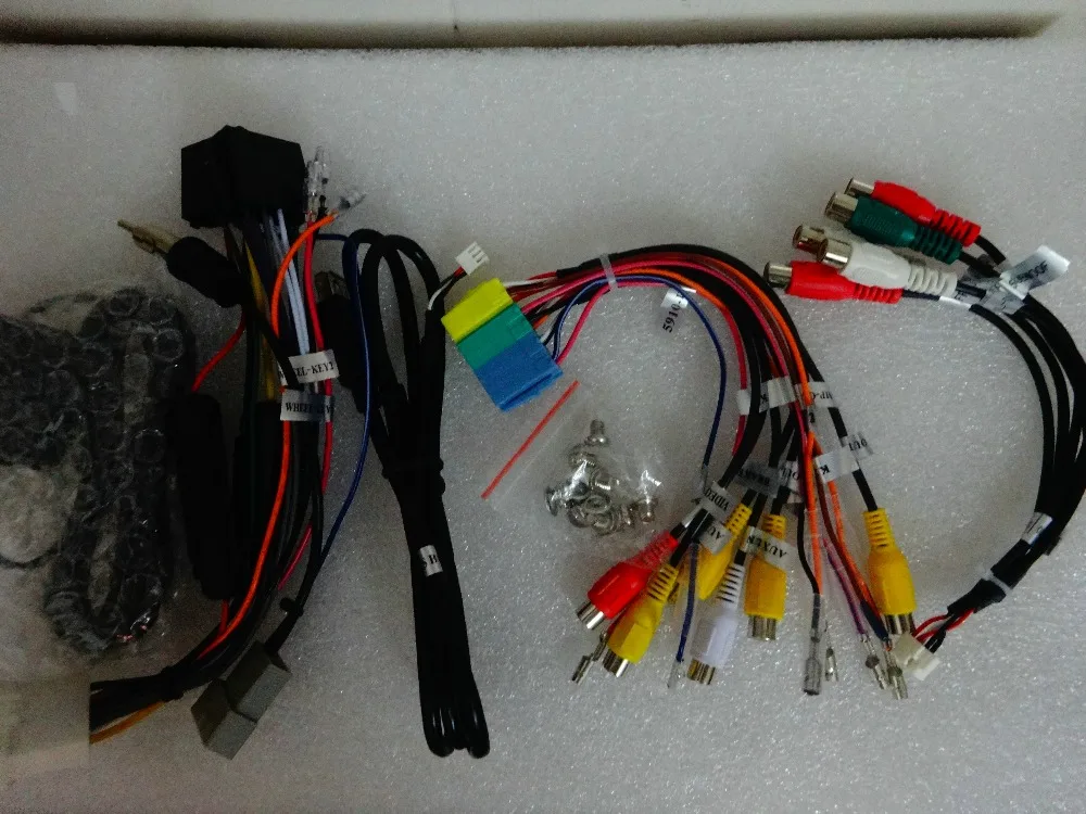 Android 9 0 Octa Core PX5/PX6 Fit NISSAN NAVARA/NP300 2014 2015 2016 Автомобильный dvd плеер навигация GPS радио|gps