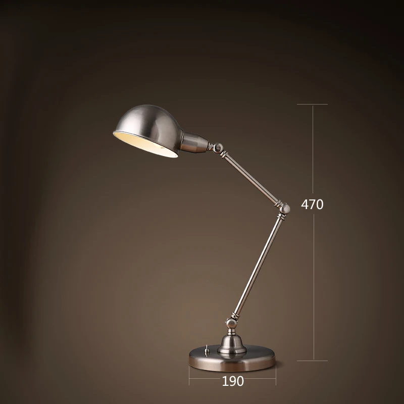 

Indoor Lighting