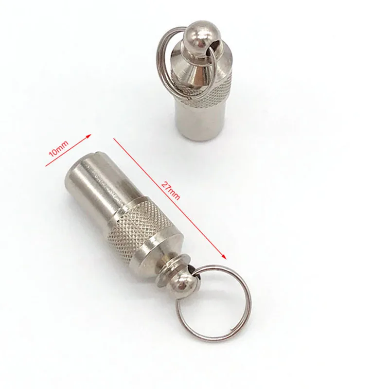Новая серебряная идентификационная бирка для питомца, собаки, кошки, имя, адрес, телефонная этикетка, идентичность, подвесная металлическая, персонализированная, не теряется, ошейник, аксессуары
