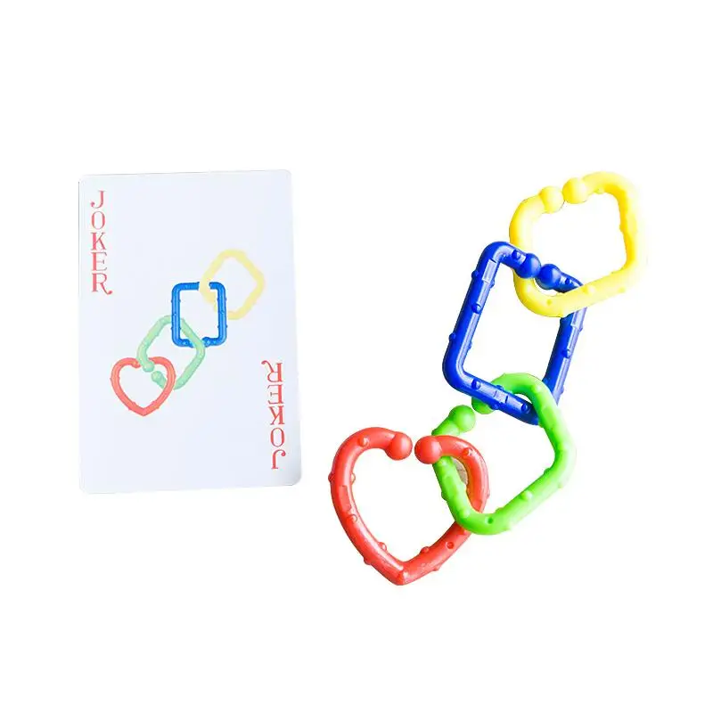 Fly AC buckle, игра, наблюдение за силой реакции, тренировка рук и глаз, тренировка, семейные вечерние игры, игрушки для детей от 6 до 6 лет