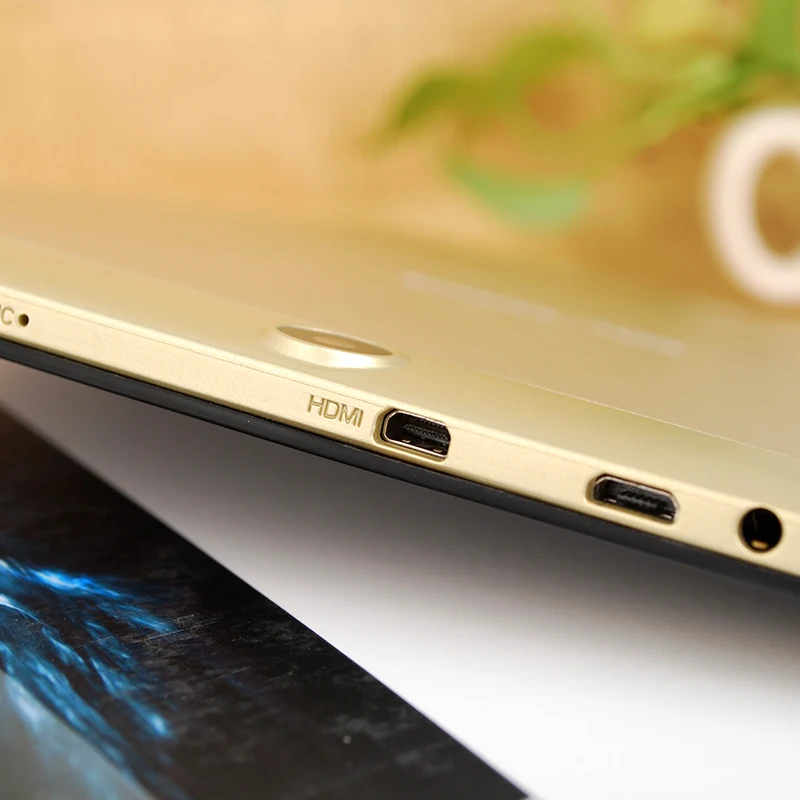 Горячее предложение 9.7 &quotпланшетный ПК ONDA V919 Air Intel Bay Trail-T Z3735F Quad Core 64bit 2 ГБ 32 HDMI
