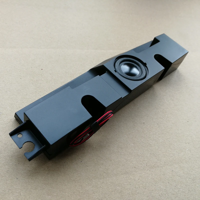 Новый ноутбук встроенный динамик для Dell Alienware 18 R1 PK23000LH00 M18X R4 R3 0M13V | Компьютеры и
