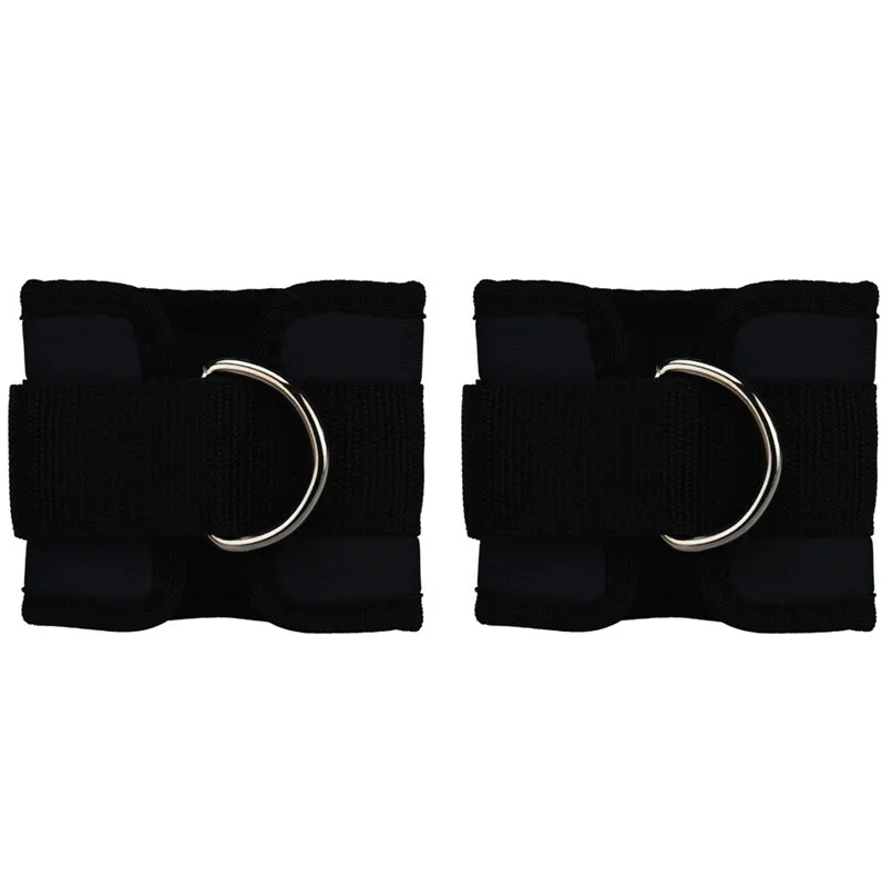 Для спорта на открытом воздухе для велосипеда езды велосипеде лодыжке якорь