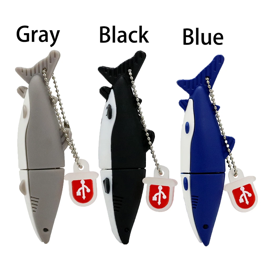 Флеш накопитель USB 256 ГБ 4 8 16 32 64 128 ГБ|memory stick pendrive|usb flash drive usbflash usb |