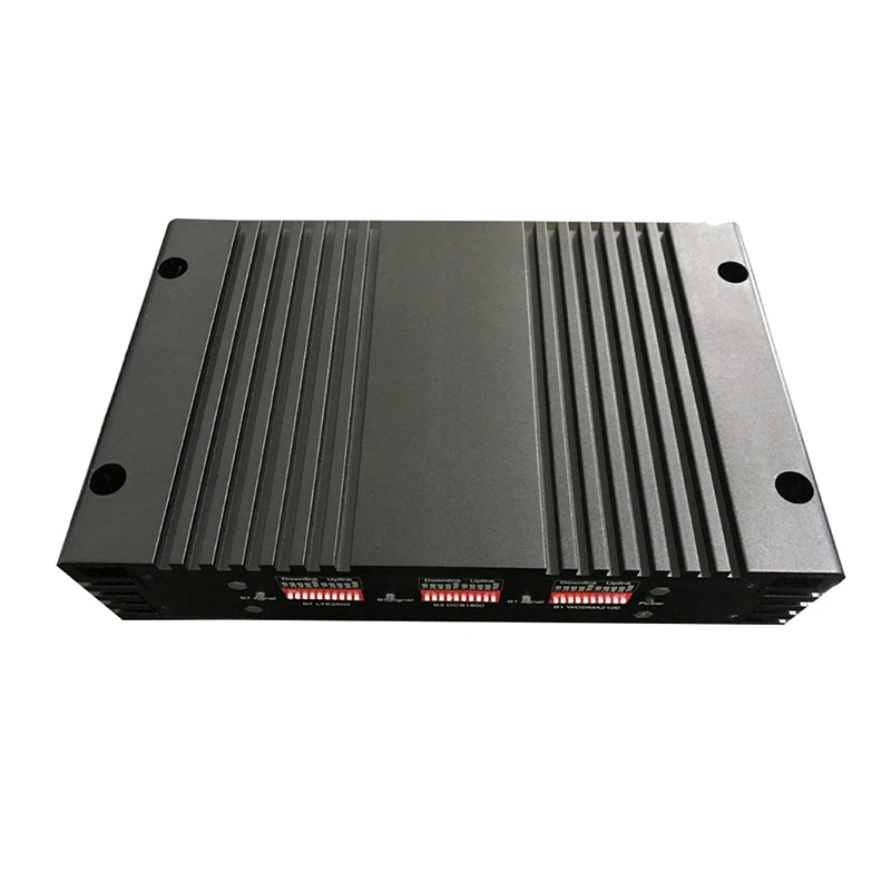 Quad Band FDD 3G UMTS WCDMA 2100 для мобильного телефона 2G GSM 900 МГц + 4g dcs 1800 2600 сотовый мобильный