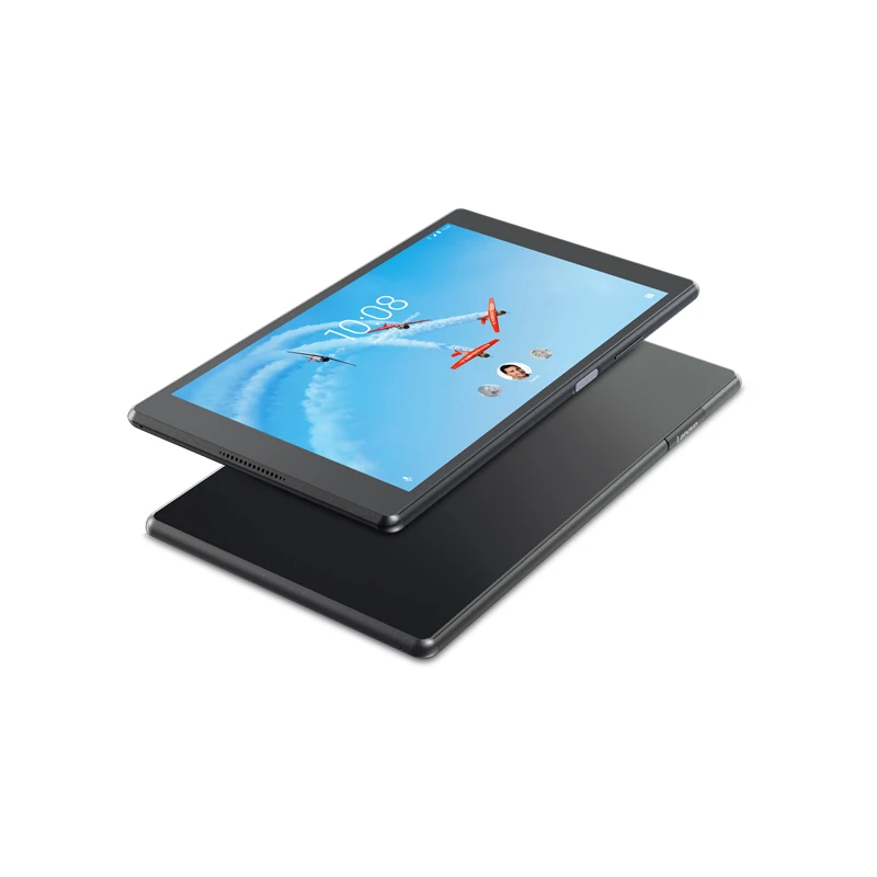 Глобальный Lenovo tab4 tb 8504n LTE версия android7.1 2 ГБ + 16 msm8917 4 ядра 1.4 ГГц 64bit 4850 мАч 8 дюймов