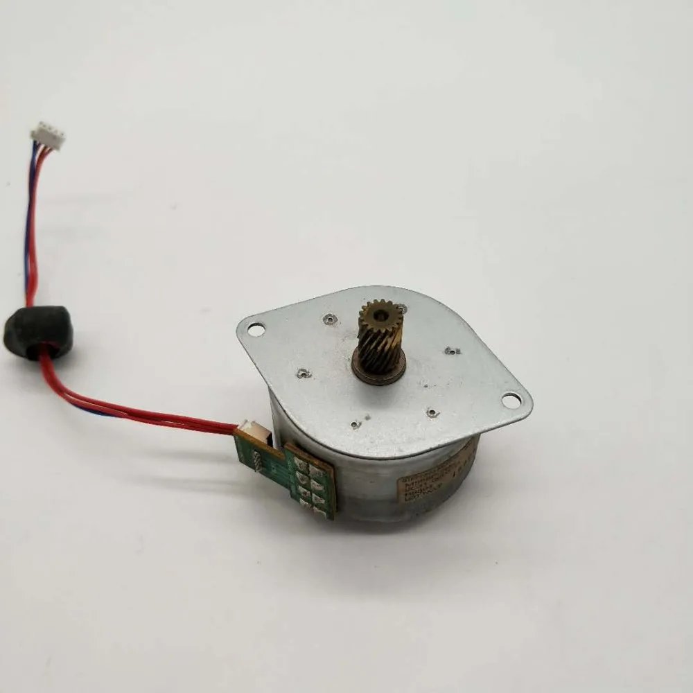 

Main motor for Samsung Scx4321 scx4521F printer
