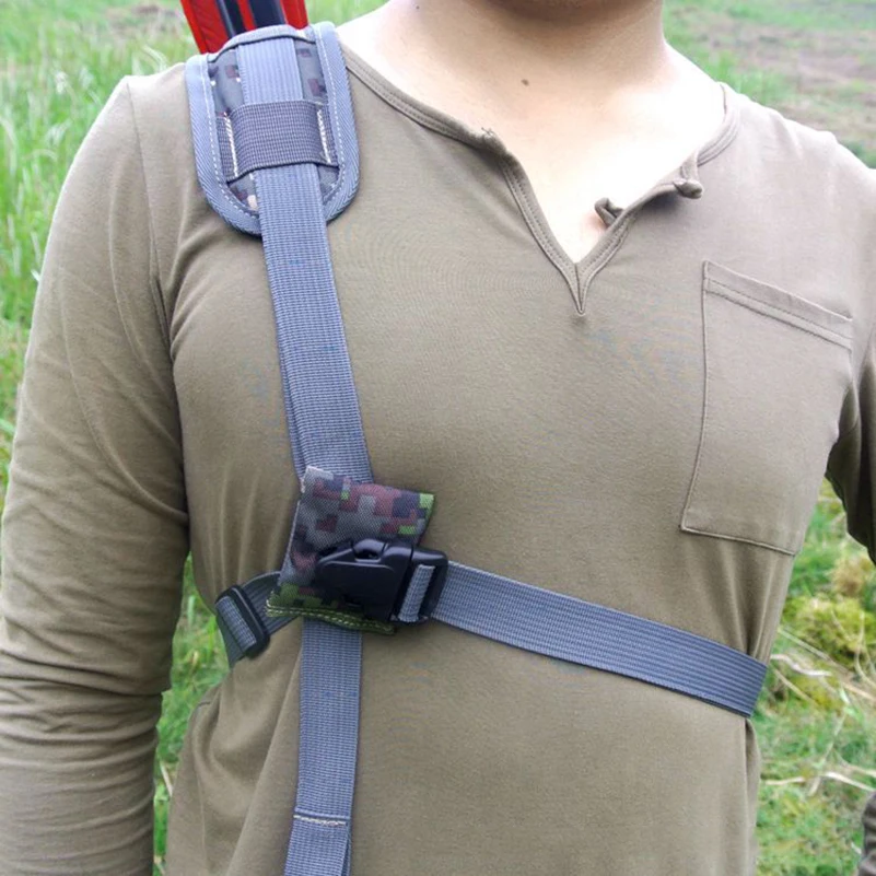

Hunting