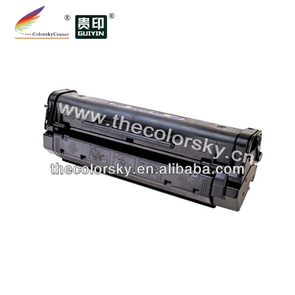 (CS-H3906) toner laserjet printer laser cartridge for hp C3906F C3906 C 3906F 3906 06F 5L 6L 6Lpro 3100 3150 2.5K bk Free FedEx |