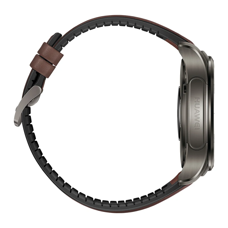 HUAWEI Watch 2 Pro Смарт-часы Поддержка LTE 4G Телефонный звонок пульсометр трекер сна eSIM