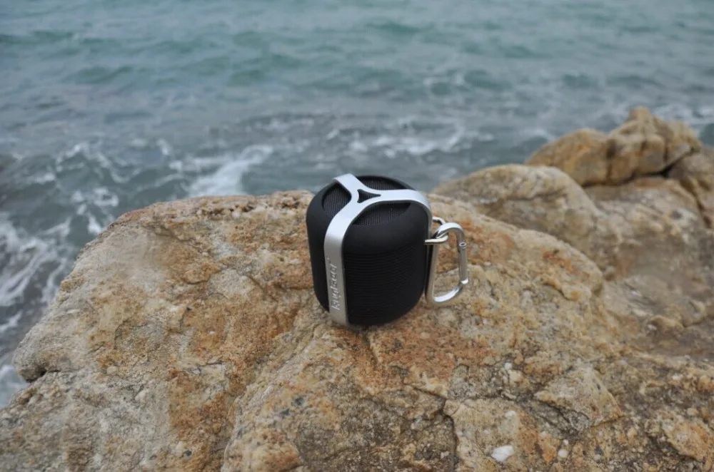 RugGear водостойкий bluetooth динамик RG Satellite 1 желтый цвет|speaker waterproof|speaker speakerspeaker speaker |