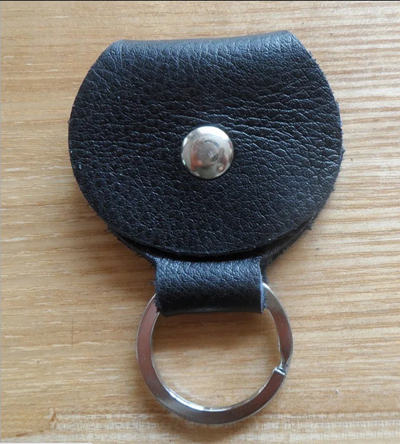 1 шт. держатель для гитарных медиаторов аксессуары гитары мешочек