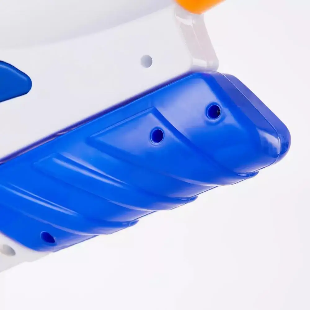 Xiaomi Mijia BEVA уличные игры Детский праздничный модный водяной пистолет детский
