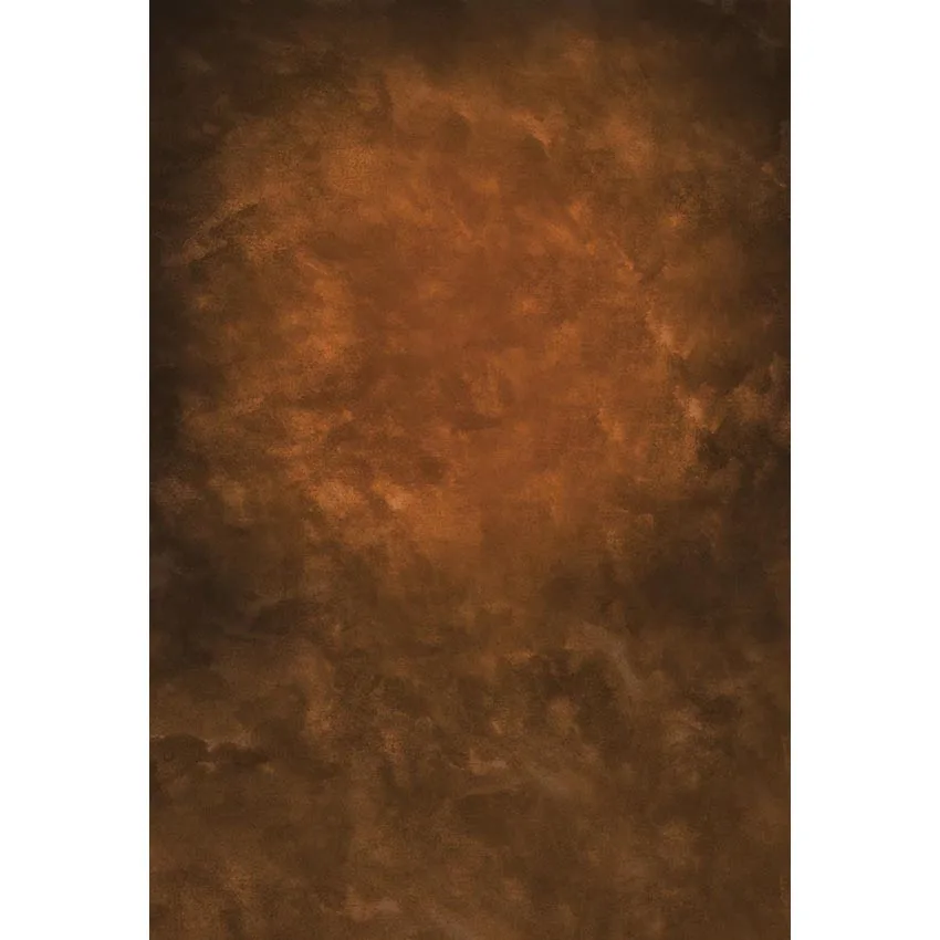 MEHOFOTO 5x7ft старый мастер абстрактная фотография искусственная туманная коричневая