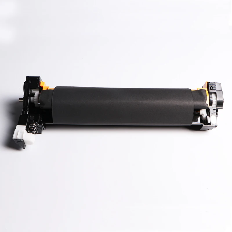 Барабанный блок 3V2M202380 2M202380 для Kyocera FS1020 FS1040 FS1060 FS1025 FS1120 FS1125 FS 1020 1040 1060 1025 1120 |