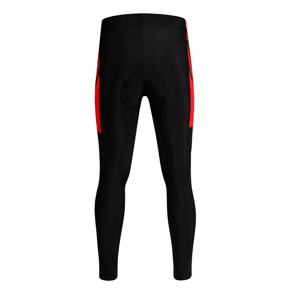 WOSAWE весенние анти пот велосипедные колготки брюки для езды на велосипеде