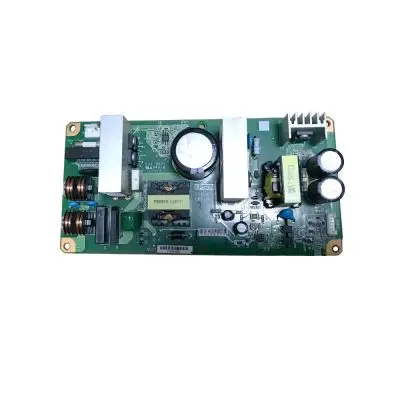 

Запчасти для принтера Epson SureColor T3080