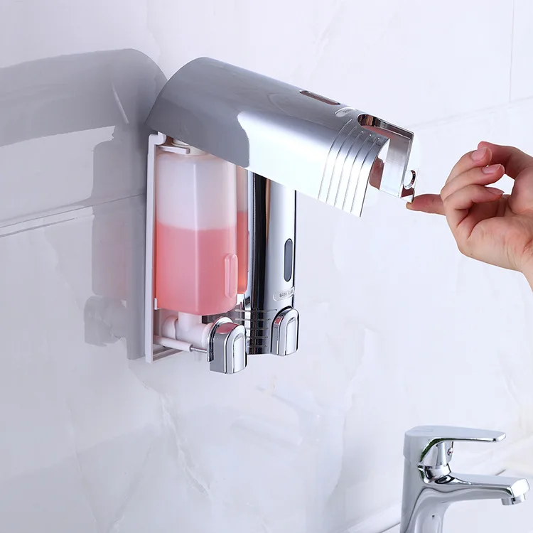 Luscan диспенсер м1. Диспенсер для жидкого. Как открыть диспенсер для мыла. Рычагом (c распылителем). Локтевой дозатор hör-d004a инструкция.