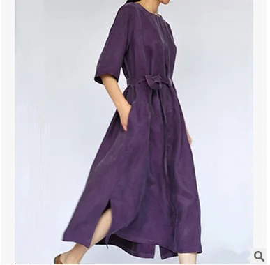 Новые продукты лето-2016 года оригинальный дизайн высококачественных женских