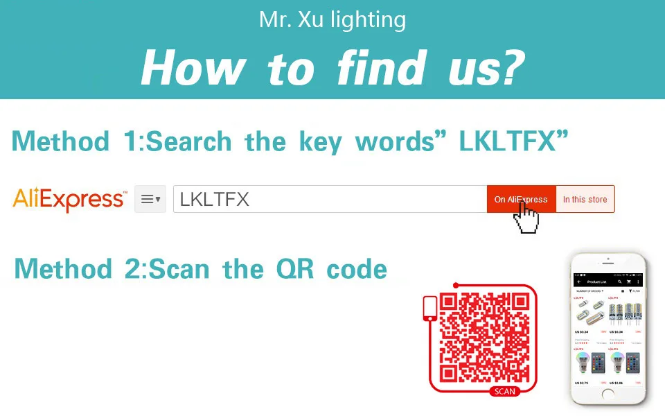 Lkltfx 10 шт. G4 DC 12 В/AC 220 В G9 SMD3014 2835 1 Вт 2 Вт 3 Вт заменить Галогенные Светодиодные лампы 360 Угол луча LED лампада лампы