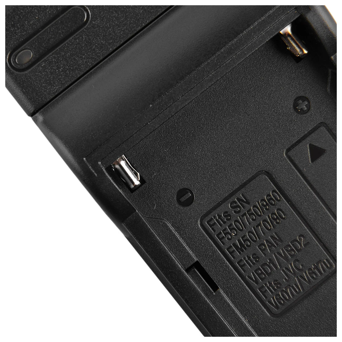 Лучшие предложения зарядное устройство USB для Sony NP F970 F950 F530 F960|charger for|battery usb