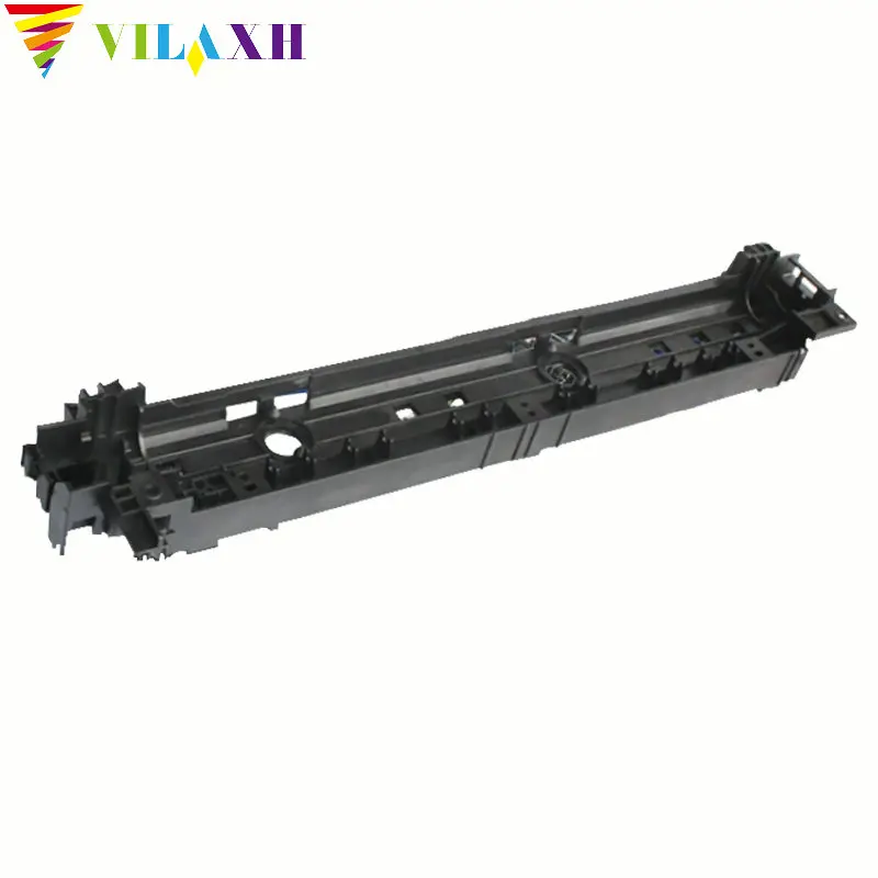 Vilaxh 1 шт. разделительный кронштейн для захвата Tk180 Kyocera TASKalfa 180 181 220 221 верхний
