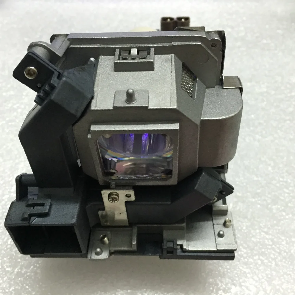 

Оригинальная Лампа для проектора NP28LP с корпусом для проекторов NEC NP-M302WS/NP-M322W/NP-M322X