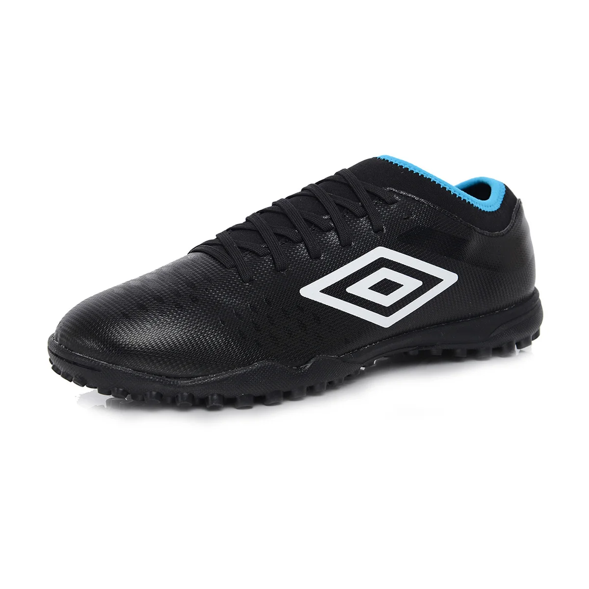 UMBRO осень продукт футбольные бутсы велокита 4 клуба TF кроссовки мужские zapatillas hombre futbol UI183FT0103
