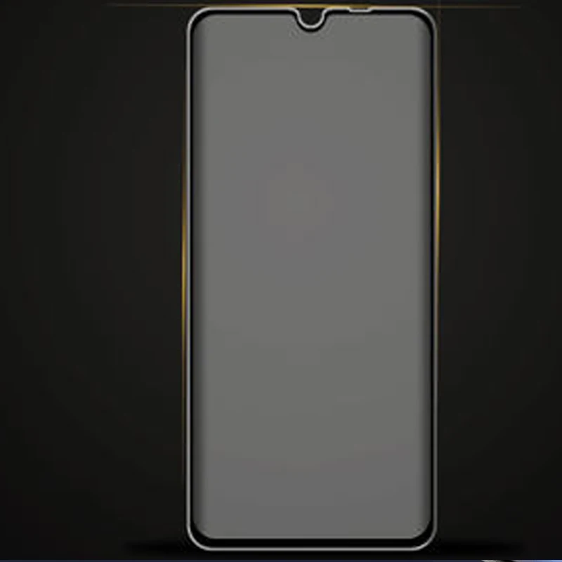 Закаленное стекло для Huawei P30 Pro P 30 2 шт. 6 3 дюйма полное покрытие закаленное пленка