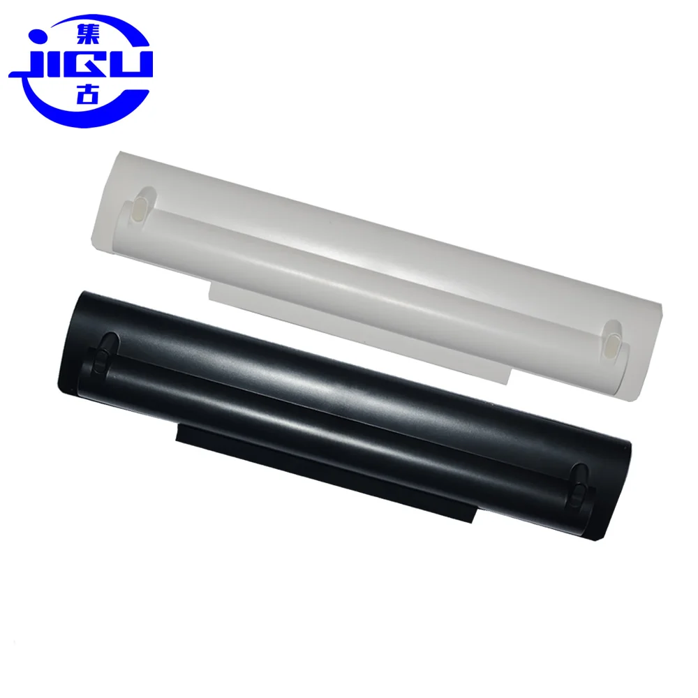 Аккумулятор JIGU для ноутбука Samsung N110 N120 N510 NC10 NC20 ND10 AA-PB6NC6E AA-PB6NC6W AA-PB8NC6B PL8NC6W AA-PB8NC8B |