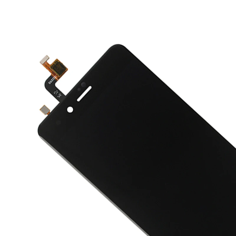 ЖК дисплей для ZTE Nubia Z11 mini сменный сенсорный экран NX529J 5 дюймов|phone parts|lcd display touch