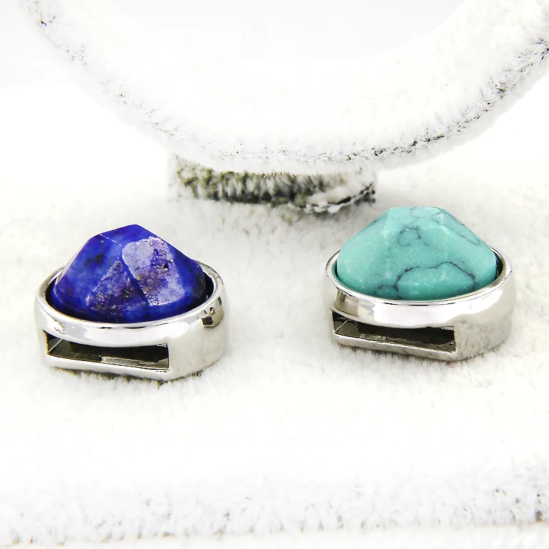 Аксессуары для браслетов из нержавеющей стали|charm collection|keep collective charmsaccessory charm |