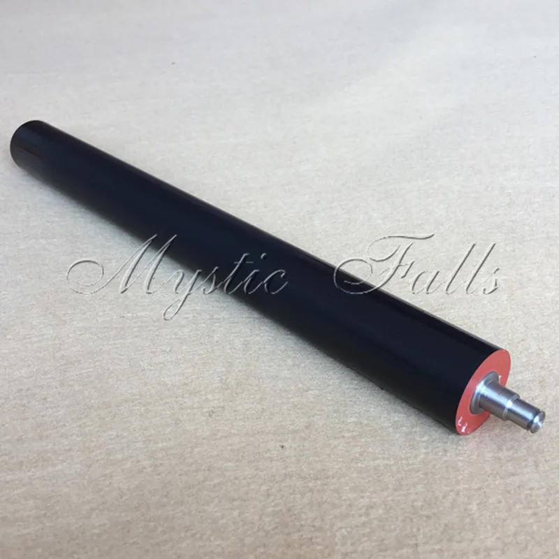 Фьюзер с нижним рукавом для Ricoh Aficio MP4001 MP4002 MP5001 MP5002 MP 4000 5000|lower fuser roller|fuser rollerlower sleeved
