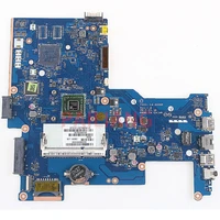 pailiang laptop motherboard for hp pavilion 15 15 g 255 g3 pc mainboard em2100 zs051 la a996p tesed ddr3