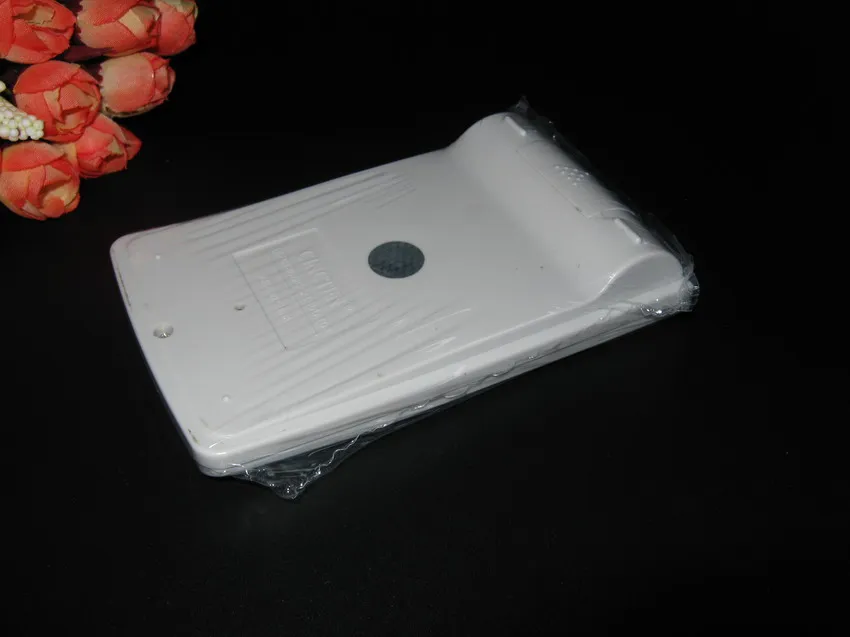 300 шт. Маленькая прозрачная термоусадочная упаковка|packaging sealing|packaging giftpackaging wrap |