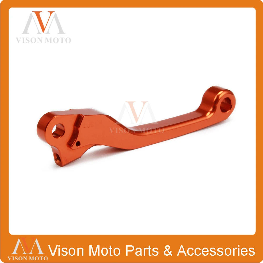 ЧПУ Рычаги поворотного тормоза сцепления для KTM SXF SX XC XCF EXC XCW EXCF XCFW XCRW EXCR SXR SMR 250 300 350
