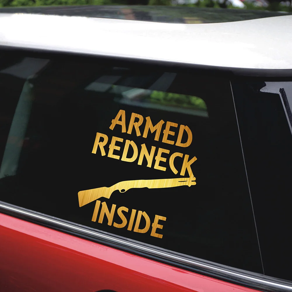 Армированная красная внутренняя Автомобильная наклейка Стайлинг автомобильный