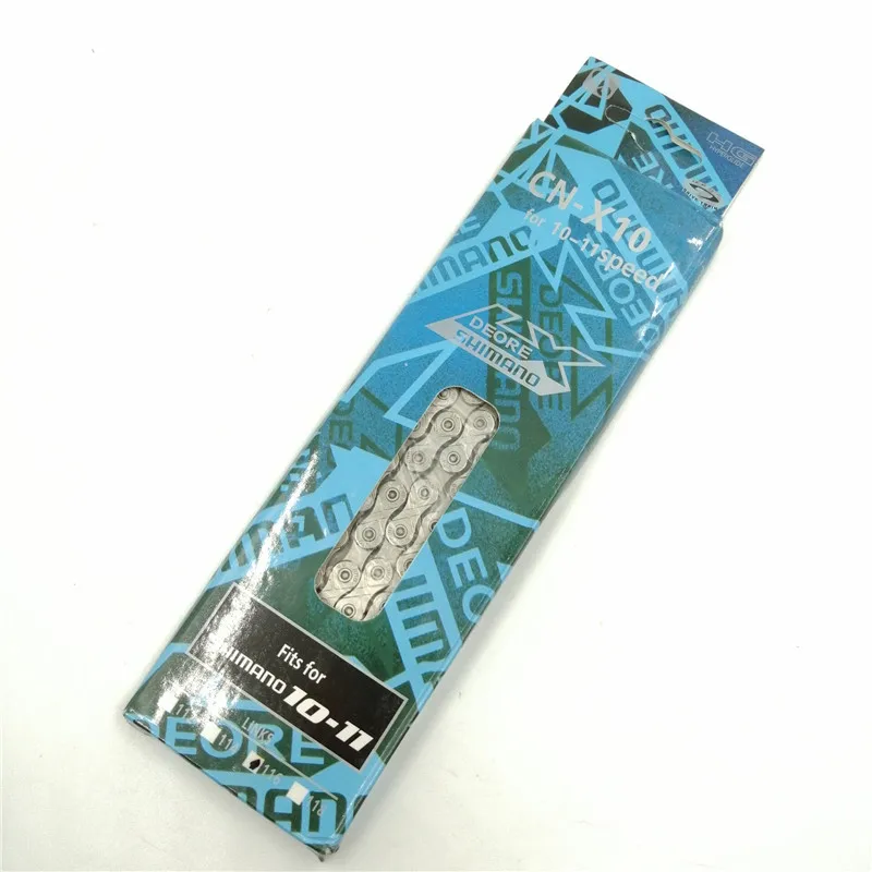 S-RIDE M400 велосипедная обгонная муфта 10 Скорость Кассетный Маховик 11-40 т звезду SHIMANO