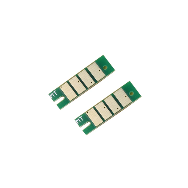 

einkshop Maintenance Tank Chip GC41 For Ricoh GC 41 Aficio SG3110DN SG3110DNW 3100 2100 2010L 3100SF Waste Ink Tank Chip