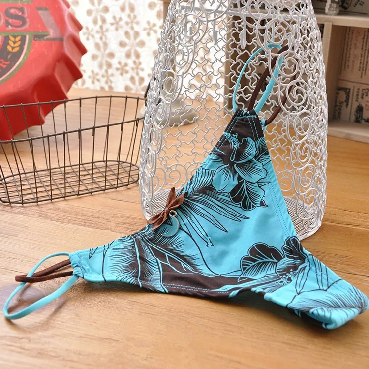 Бесплатная доставка забавное нижнее белье сексуальные женские трусики стринги