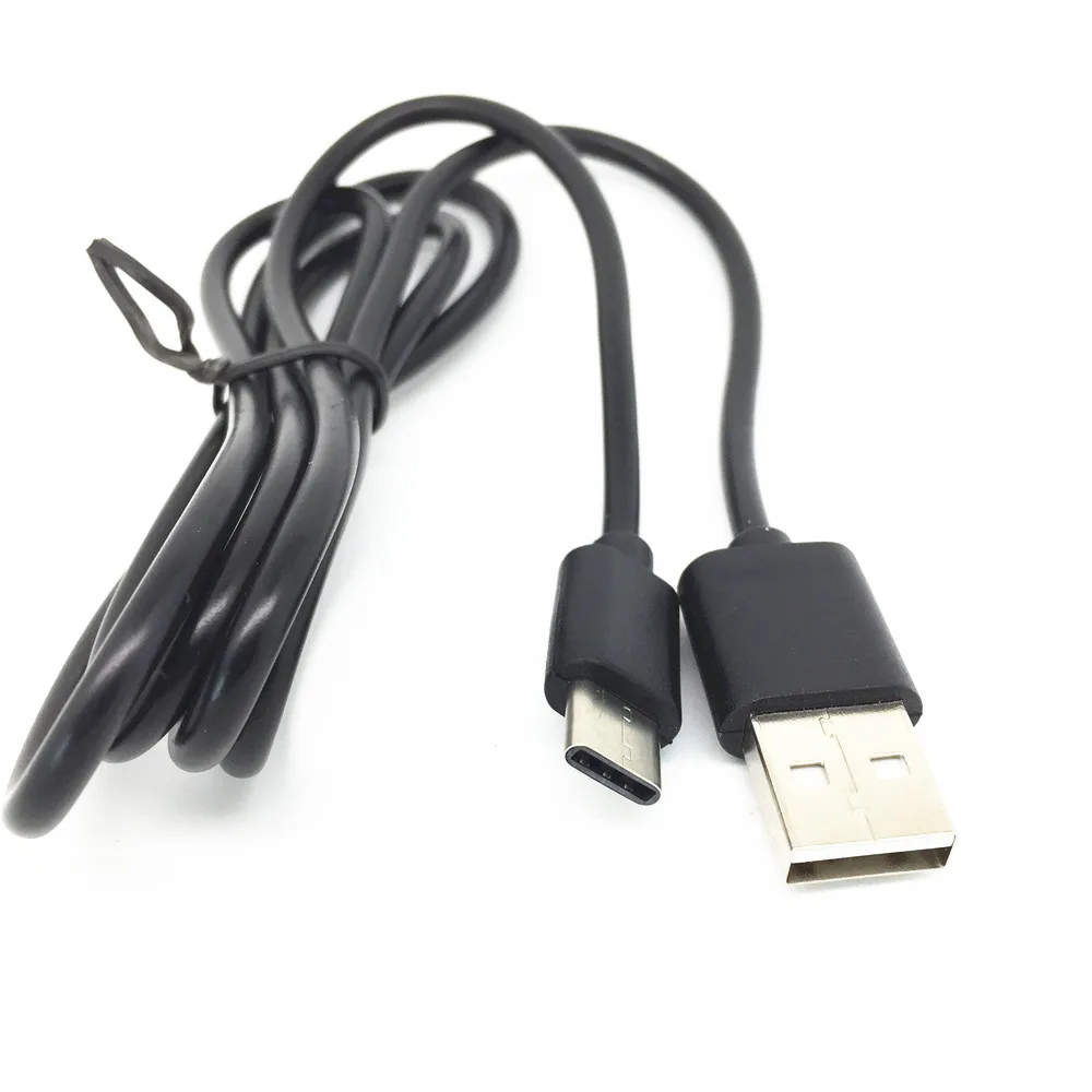 Usb-кабель для синхронизации данных и зарядки 2 0 А | Мобильные телефоны аксессуары