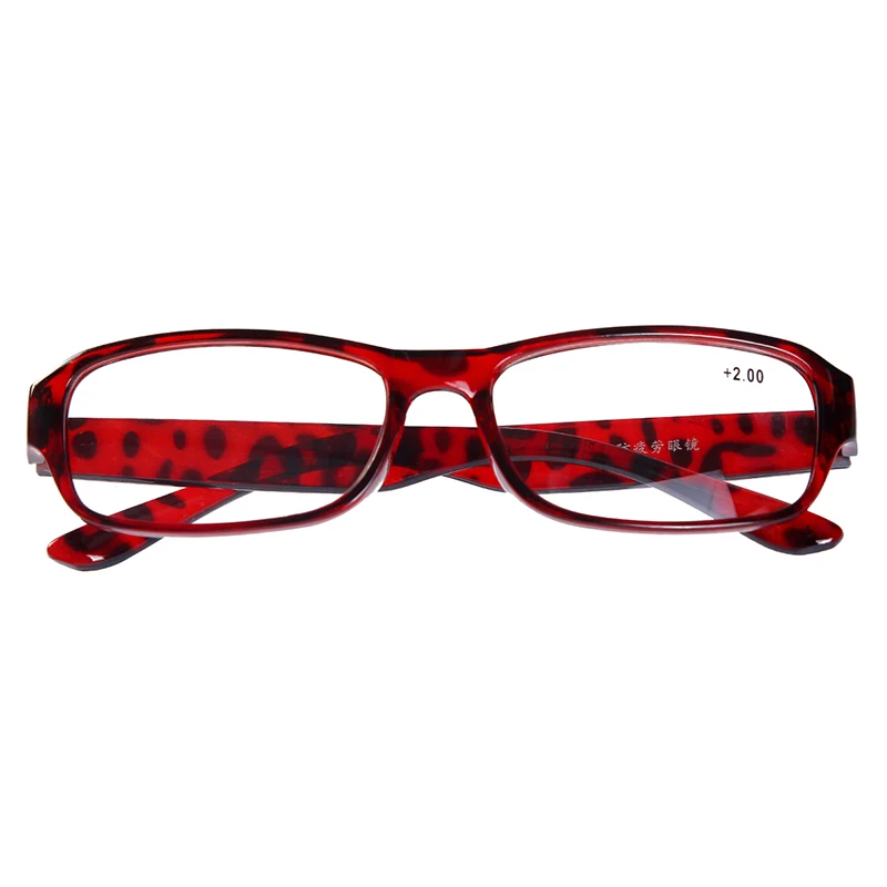 Очки для чтения 3x + 0 50 до 4 классические повседневного использования|reading glasses|reader