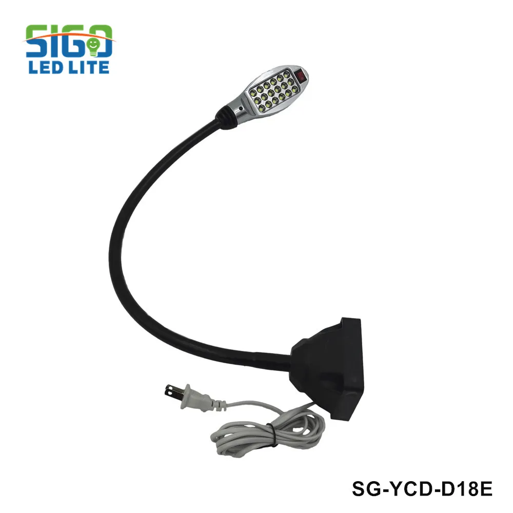 Бесплатная доставка высокое качество фабрика с 10 летним опытом работы