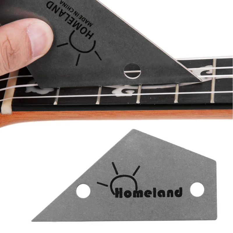 Профессиональный инструмент для гитары инструменты бас гитары|luthier tools|guitar partsbass